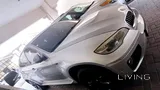 2013 BMW X6 50i, 159,500 KM, Petrol, Automatic, For Immediate Sale