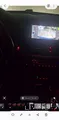 2013 BMW X6 - Used Blue SUV with Automatic Transmission