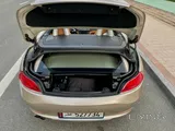 2013 BMW Z4 sDrive20i (E89) — Low Mileage, Excellent Condition