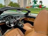 2013 BMW Z4 sDrive20i (E89) — Low Mileage, Excellent Condition