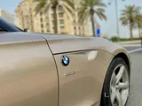 2013 BMW Z4 sDrive20i (E89) — Low Mileage, Excellent Condition