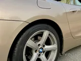 2013 BMW Z4 sDrive20i (E89) — Low Mileage, Excellent Condition