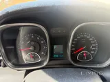 2013 Chevrolet Malibu LS - Used Petrol Sedan with Automatic Transmission