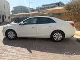 2013 Chevrolet Malibu LS - Used Petrol Sedan with Automatic Transmission