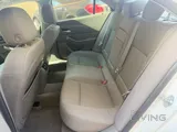 2013 Chevrolet Malibu LS - Used Petrol Sedan with Automatic Transmission