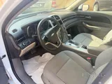 2013 Chevrolet Malibu LS - Used Petrol Sedan with Automatic Transmission
