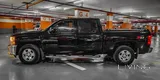 2013 Chevrolet Silverado LT Trail Boss Z71 - Used, 140,000 km, Petrol QR 35K