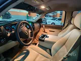 2013 Chevrolet Silverado LT Trail Boss Z71 - Used, 140,000 km, Petrol QR 35K