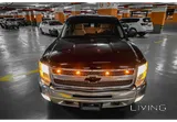 2013 Chevrolet Silverado LT Trail Boss Z71 - Used, 140,000 km, Petrol QR 35K