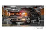 2013 Chevrolet Silverado LT Trail Boss Z71 - Used, 140,000 km, Petrol QR 35K