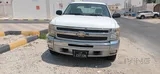 2013 Chevrolet Silverado LT Z71 4x4 Crew Cab - Well Maintained