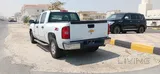 2013 Chevrolet Silverado LT Z71 4x4 Crew Cab - Well Maintained