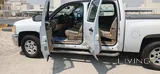 2013 Chevrolet Silverado LT Z71 4x4 Crew Cab - Well Maintained