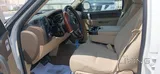 2013 Chevrolet Silverado LT Z71 4x4 Crew Cab - Well Maintained