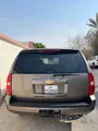 شيفروليه تاهو LS 2013 SUV مستعملة بنزين بناقل حركة أوتوماتيكي