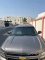 شيفروليه تاهو LS 2013 SUV مستعملة بنزين بناقل حركة أوتوماتيكي