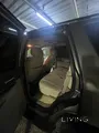 شيفروليه تاهو LS 2013 SUV مستعملة بنزين بناقل حركة أوتوماتيكي