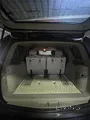 شيفروليه تاهو LS 2013 SUV مستعملة بنزين بناقل حركة أوتوماتيكي