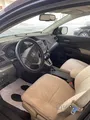 هوندا CR-V 2013 ديسمبر