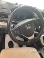 هوندا CR-V 2013 ديسمبر