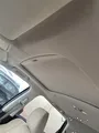 هوندا CR-V 2013 ديسمبر