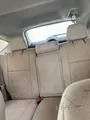 هوندا CR-V 2013 ديسمبر