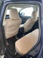 هوندا CR-V 2013 ديسمبر