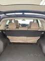 هوندا CR-V 2013 ديسمبر