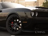2013 Dodge Challenger SRT8 6.4L
