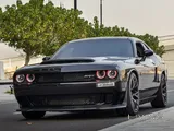 2013 Dodge Challenger SRT8 6.4L
