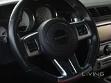 2013 Dodge Challenger SRT8 6.4L