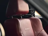 2013 Dodge Challenger SRT8 6.4L