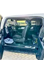 2013 FJ Cruiser Single Owned Low Km