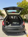 2013 Ford Edge V6