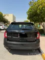 2013 Ford Edge V6