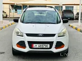2013 Ford Escape SE - Urgent Sale