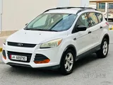 2013 Ford Escape SE - Urgent Sale
