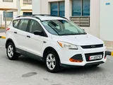 2013 Ford Escape SE - Urgent Sale