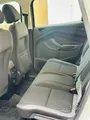 2013 Ford Escape SE - Urgent Sale