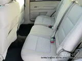 2013 Ford Explorer XLT AWD (7-Passenger) + Full Ford Service History