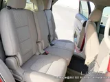 2013 Ford Explorer XLT AWD (7-Passenger) + Full Ford Service History