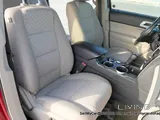 2013 Ford Explorer XLT AWD (7-Passenger) + Full Ford Service History