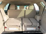 2013 Ford Explorer XLT AWD (7-Passenger) + Full Ford Service History