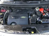 2013 Ford Explorer XLT AWD (7-Passenger) + Full Ford Service History