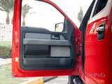 2013 Ford F-150 XLT - Reliable 4WD Pickup with Regular Service
