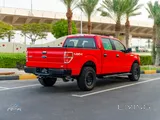 2013 Ford F-150 XLT - Reliable 4WD Pickup with Regular Service