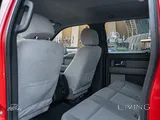 2013 Ford F-150 XLT - Reliable 4WD Pickup with Regular Service