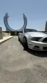 2013 Ford Mustang for Sale – Excellent Condition