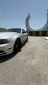 2013 Ford Mustang for Sale – Excellent Condition