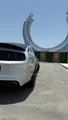 2013 Ford Mustang for Sale – Excellent Condition